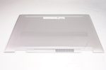 934639-001 Hp Bottom Base Cover Natural Silver 15M-BP111DX 15M-BP012DX