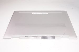 4600BX03000 Hp Bottom Base Cover 15M-BP112DX
