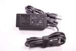 934739-850 Hp 15v 45w 3a Ac Adapter 13-F010DX 14-DB0023DX 14-CA021NR