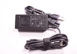934739-850 Hp 15v 45w 3a Ac Adapter 13-F010DX 14-DB0023DX 14-CA021NR