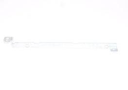 934983-001 Hp Hdd Braket Left 14-BF040WM