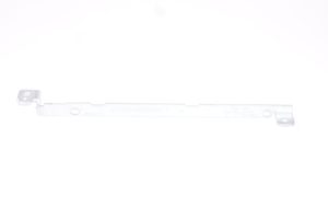 934983-001 Hp Hdd Braket Left 14-BF040WM