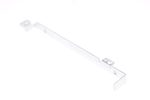 934984-001 Hp Hdd Braket Right 14-BF040WM