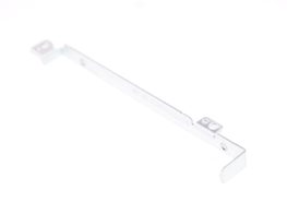 934984-001 Hp Hdd Braket Right 14-BF040WM