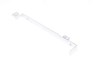 934984-001 Hp Hdd Braket Right 14-BF040WM