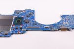 934999-601 Hp UMA i5-8250U 4GB Win Motherboard 15M-BP111DX