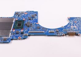 934999-601 Hp UMA i5-8250U 4GB Win Motherboard 15M-BP111DX