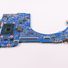 934999-601 Hp UMA i5-8250U 4GB Win Motherboard 15M-BP111DX