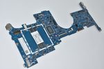 935101-001 Hp UMA AMD Ryzen 5 2500U Motherboard 15M-BQ121DX