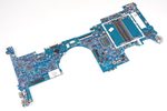 935101-601 Hp UMA Amd Ryzen 5 2500U WIN Motherboard 15M-BQ121DX