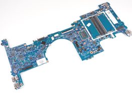 935101-601 Hp UMA Amd Ryzen 5 2500U WIN Motherboard 15M-BQ121DX