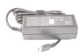 935444-003 Hp USB-C Tip 45W Genuine AC Adaptor