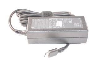 935444-003 Hp USB-C Tip 45W Genuine AC Adaptor