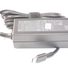 935444-003 Hp USB-C Tip 45W Genuine AC Adaptor