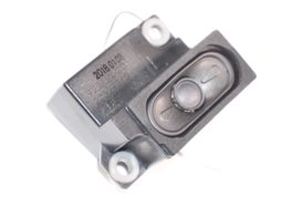 35N96SATP30 Hp Speaker L 24-E014