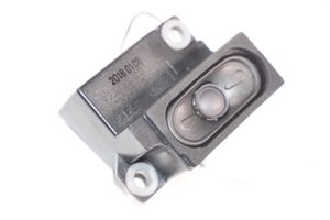 35N96SATP30 Hp Speaker L 24-E014