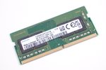 937236-855 Hp 8GB PC4-3200AA DDR4 3200MHz SO-DIMM Memory 15-DY2038CA