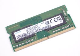 937236-855 Hp 8GB PC4-3200AA DDR4 3200MHz SO-DIMM Memory 15-DY2038CA