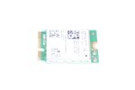 937263-001 Hp Wireless Card 17M-CE0013DX 15-CX0058WM