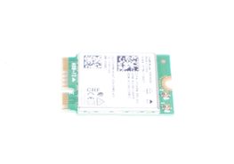 937263-001 Hp Wireless Card 17M-CE0013DX 15-CX0058WM