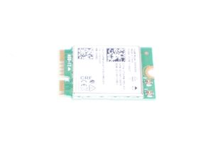 937263-001 Hp Wireless Card 17M-CE0013DX 15-CX0058WM