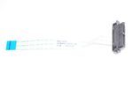 938053-001 Hp Cable ODD 24-E014