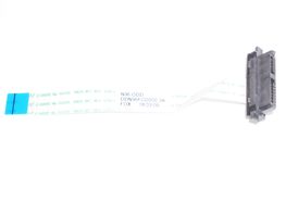 938053-001 Hp Cable ODD 24-E014