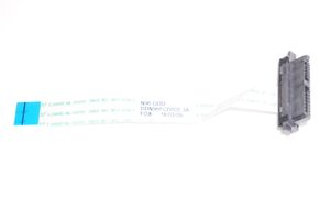 938053-001 Hp Cable ODD 24-E014