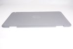 938154-001 Hp LCD Back Cover 2DQ88UT#ABA