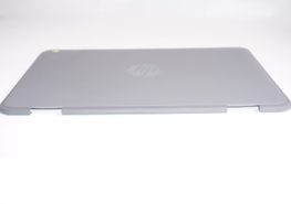 938154-001 Hp LCD Back Cover 2DQ88UT#ABA
