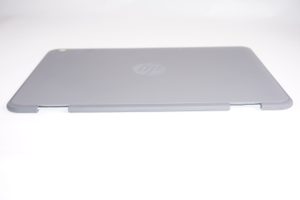 938154-001 Hp LCD Back Cover 2DQ88UT#ABA