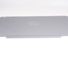 938154-001 Hp LCD Back Cover 2DQ88UT#ABA