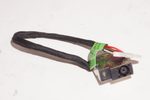 938292-001 Hp DC in Jack 14-BS153OD