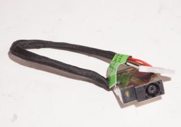 938292-001 Hp DC in Jack 14-BS153OD