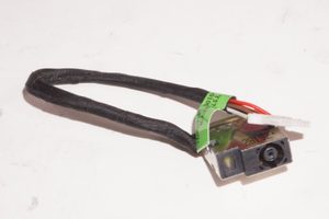 938292-001 Hp DC in Jack 14-BS153OD
