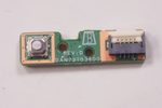 DAN73TB36D0 Hp Hdmi Button Board 24-R114