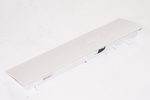 3VN73CRTP00 Hp Bezel – ODD Dummy White, MascatoR23 24-R124