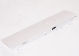 3VN73CRTP00 Hp Bezel – ODD Dummy White, MascatoR23 24-R124