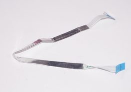 939225-001 Hp Power Buttom Cable 24-R114 24-R124 24-R114