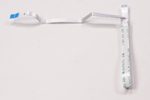 939226-001 Hp Cable Hdmi 24-R114 24-R124