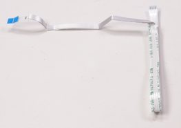 939226-001 Hp Cable Hdmi 24-R114 24-R124