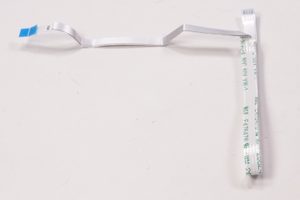 939226-001 Hp Cable Hdmi 24-R114 24-R124