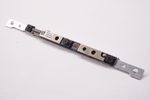 939230-001 Hp Webcam 24-R114 24-R124