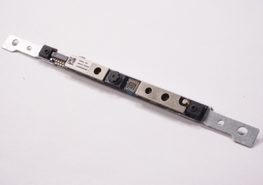 920756-A51 Hp Webcam 24-R124