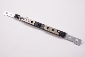 920756-A51 Hp Webcam 24-R124
