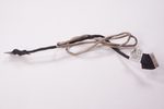 DD0N73CM001 Hp Cable Webcam 24-R114