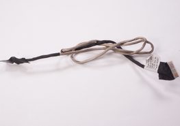 939231-001 Hp Cable Webcam 24-R114 24-R124