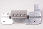 939232-001 Hp Hinge 24-R114