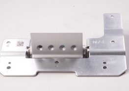 939232-001 Hp Hinge 24-R114