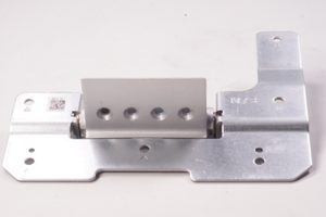 939232-001 Hp Hinge 24-R114